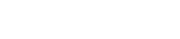 ze 